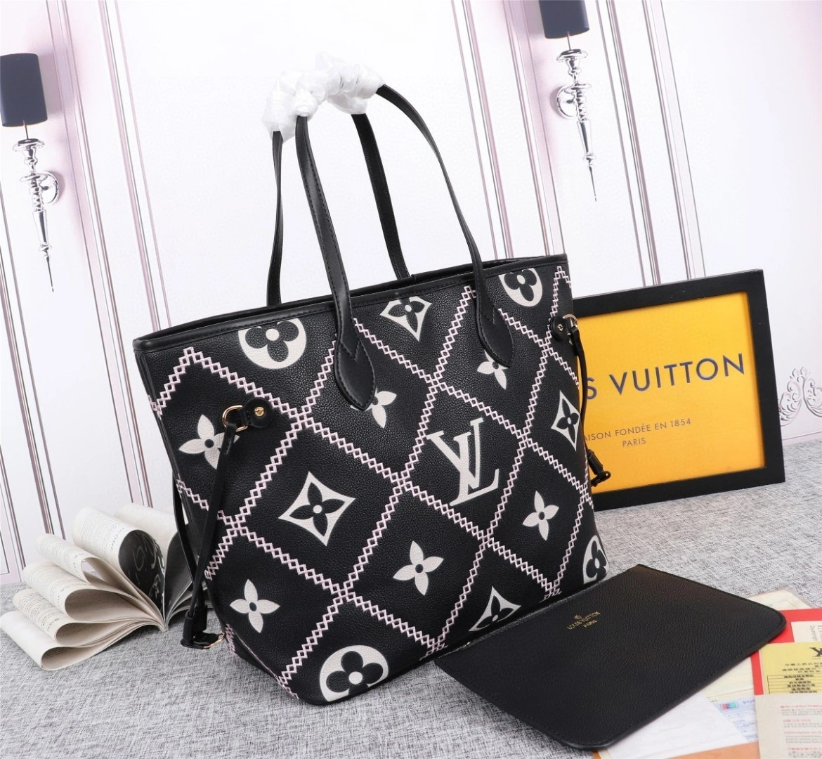 M46040 Neverfull item : BT-B023B2121