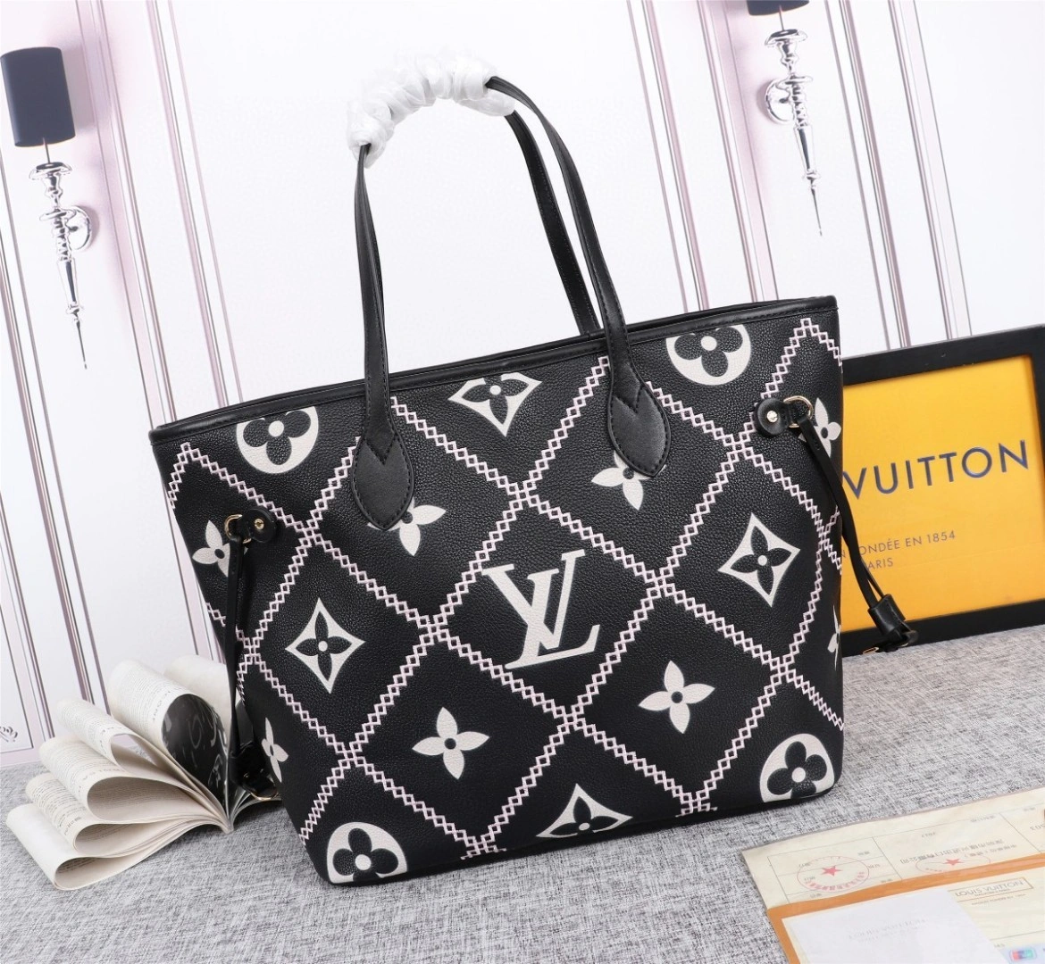 M46040 Neverfull item : BT-B023B2121
