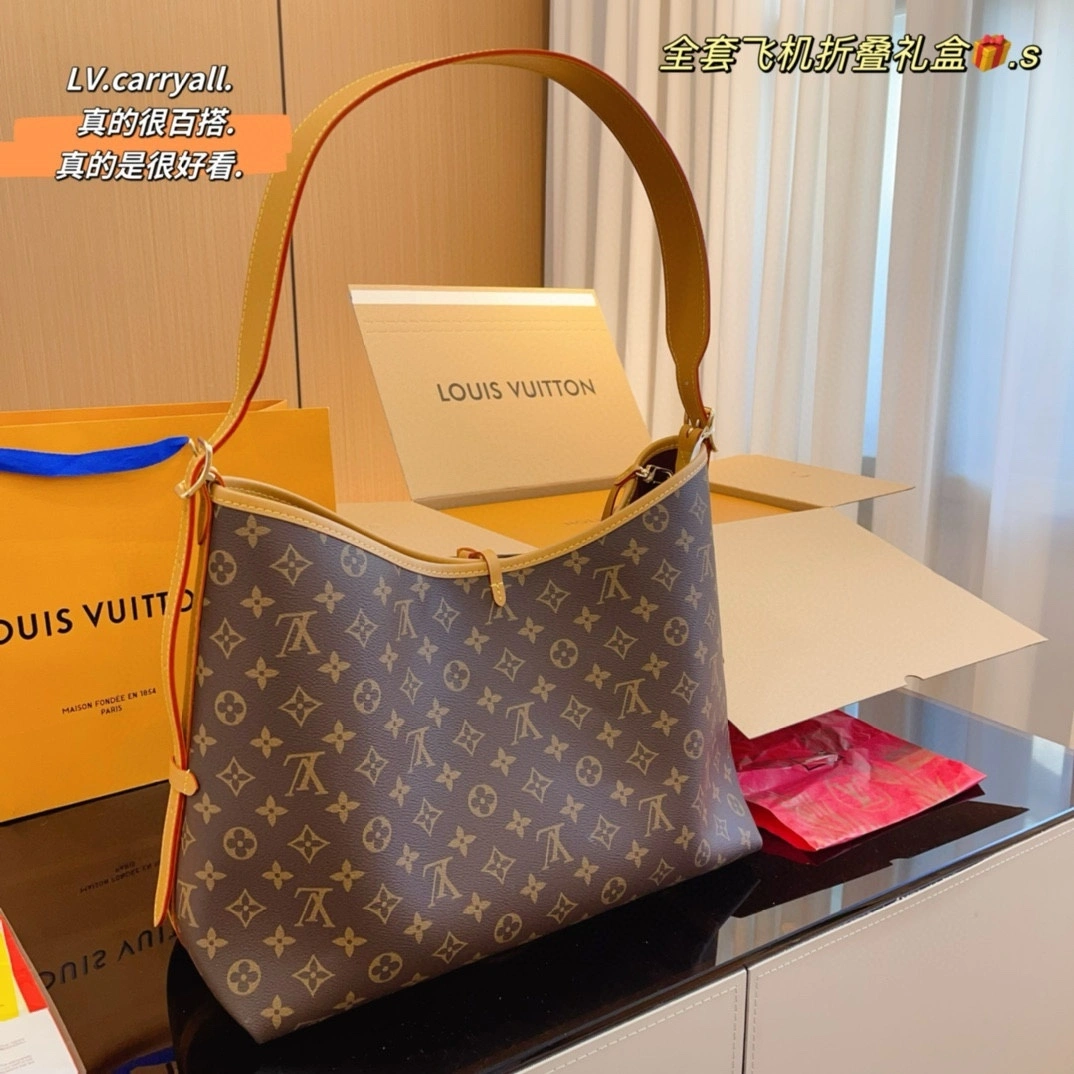 M46197 item:DT-B264A0147
