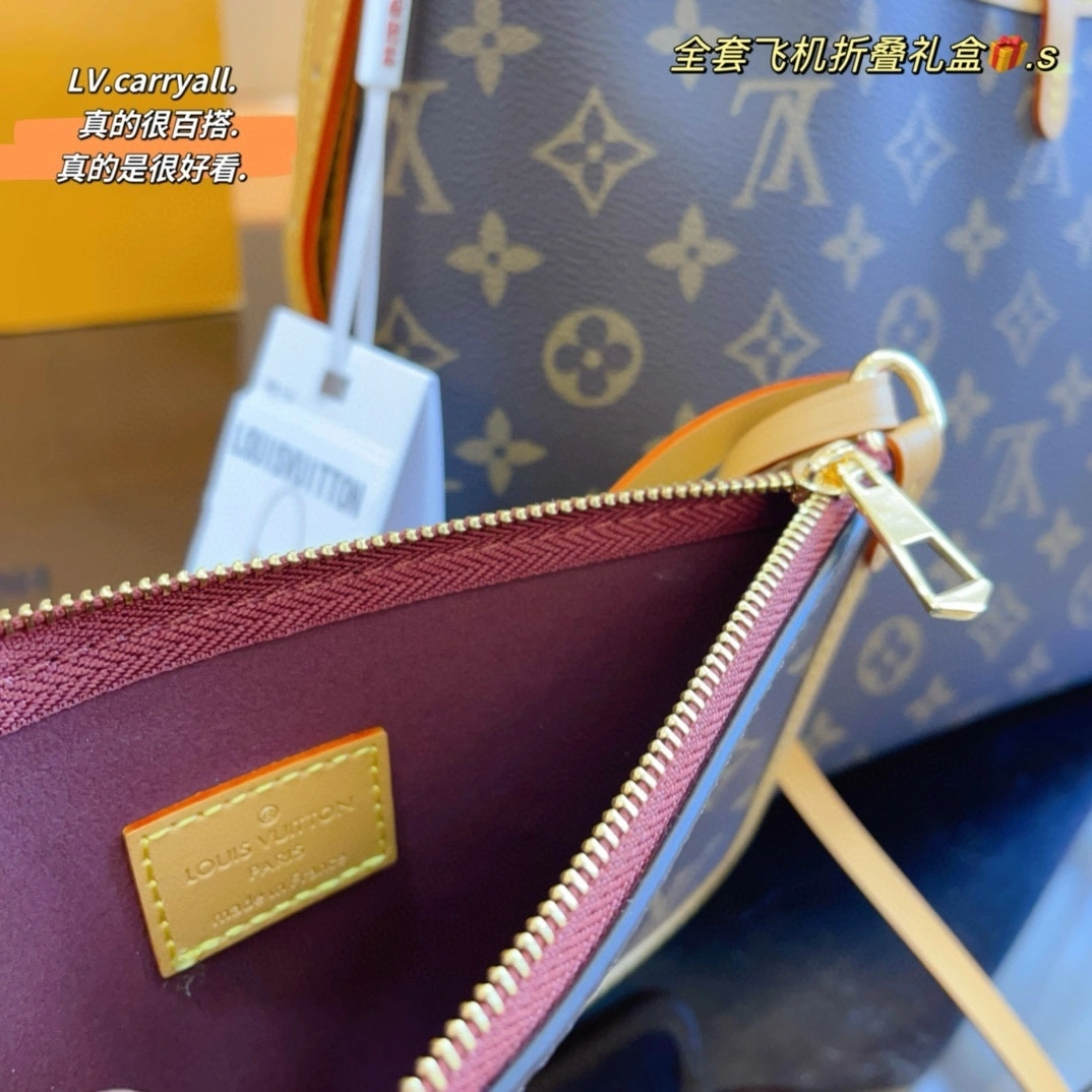 M46203 item:DT-B264A0218