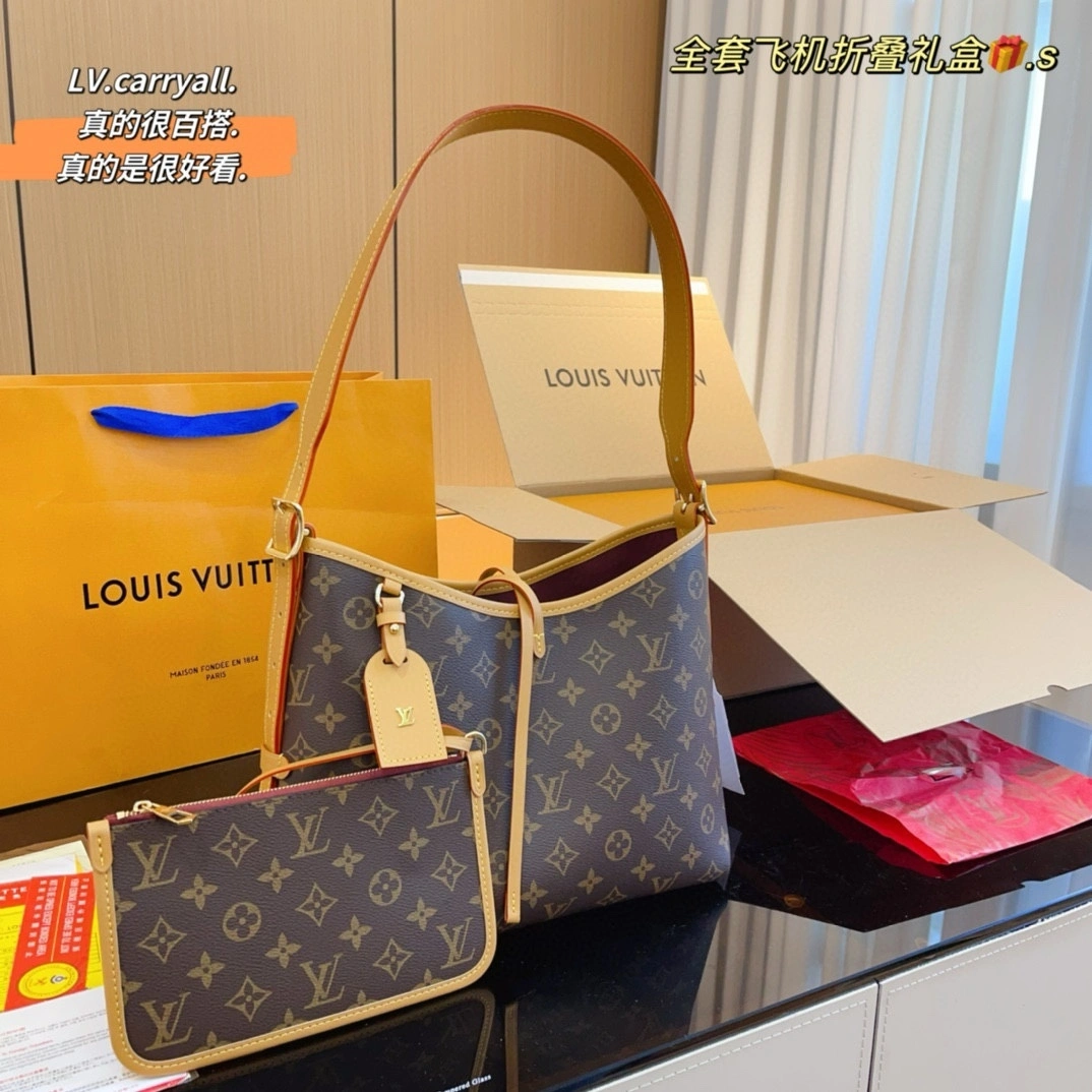 M46203 item:DT-B264A0218