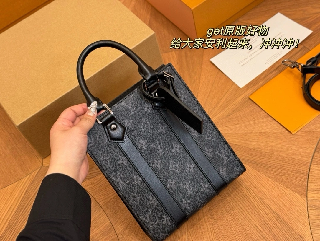 M46453 item:DT-B264C2730