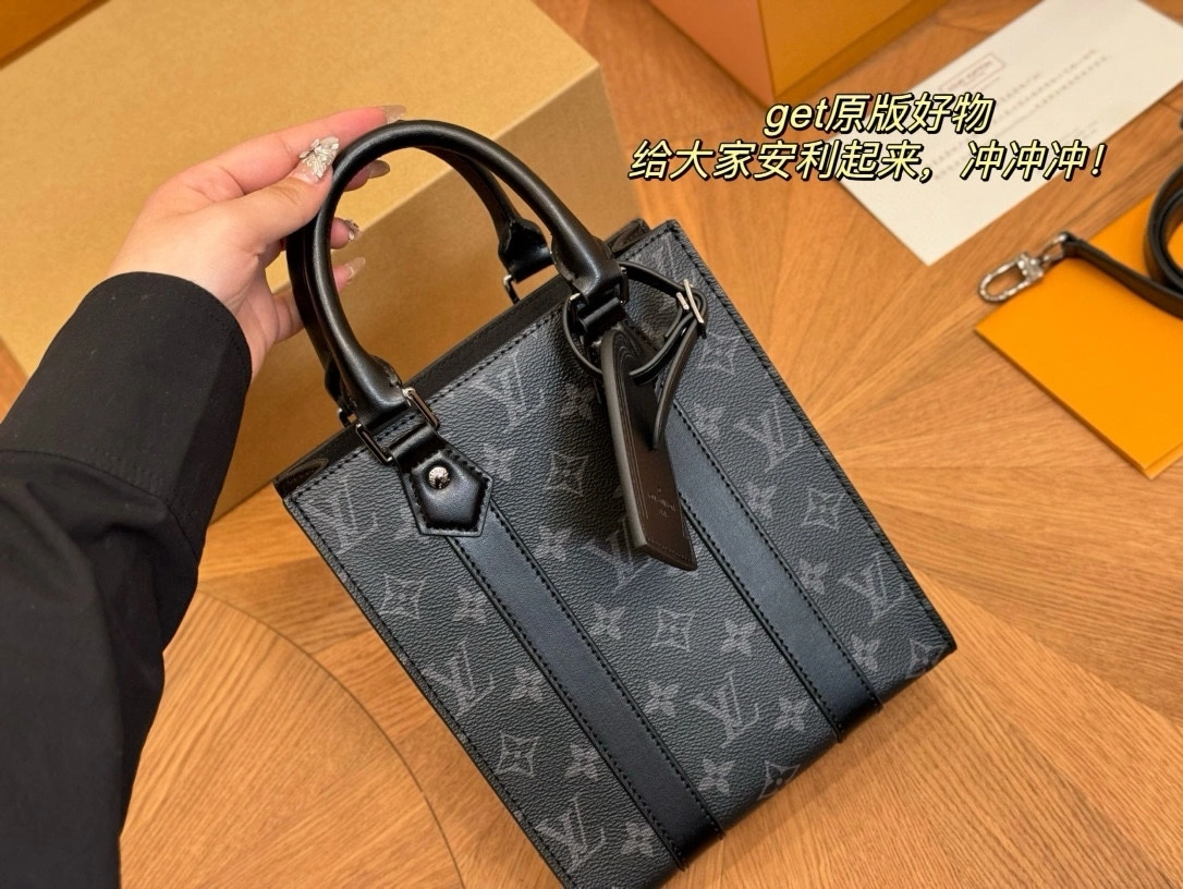 M46453 item:DT-B264C2730