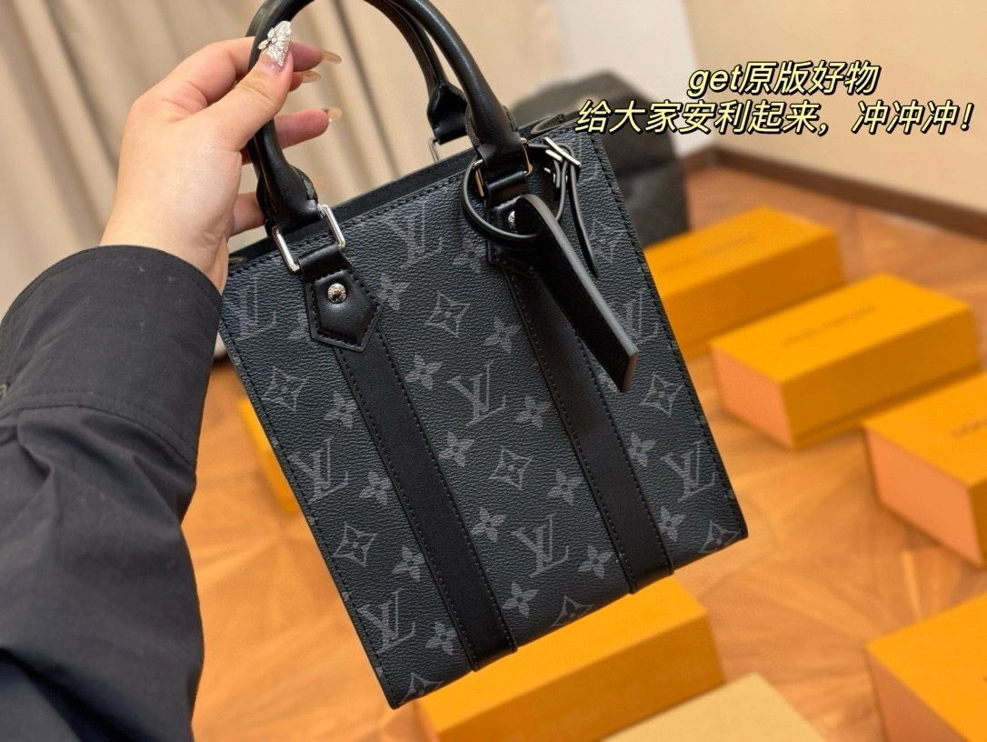 M46453 item:DT-B264C2730