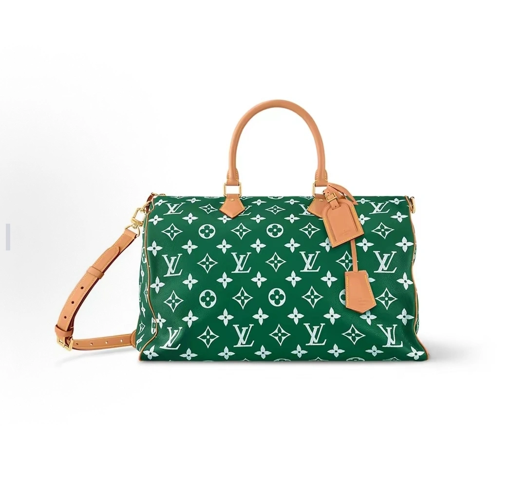 Custombag-- 8V M46991 counters quality Speedy P9 Bandoulière50 cowhide sheepskin item:E-B000C0255