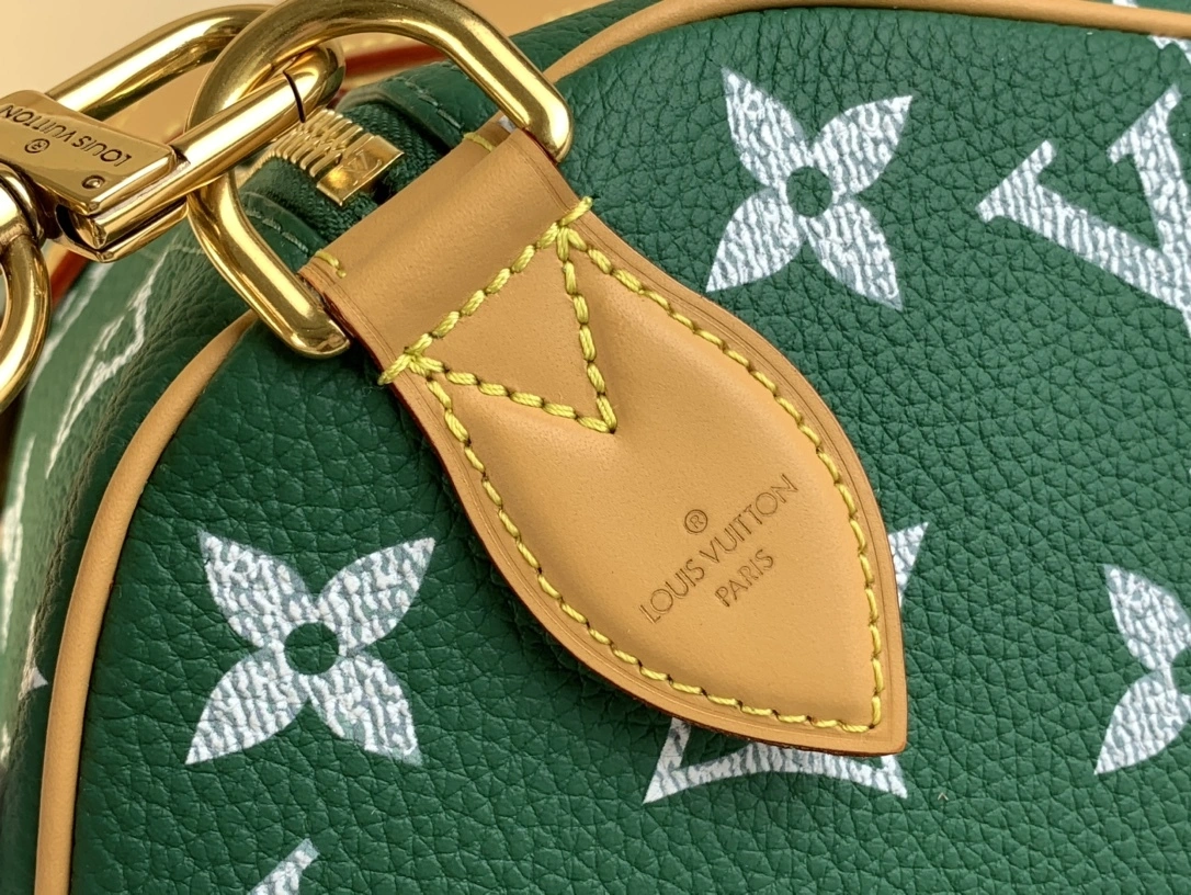 Custombag-- 8V M46991 counters quality Speedy P9 Bandoulière50 cowhide sheepskin item:E-B000C0255