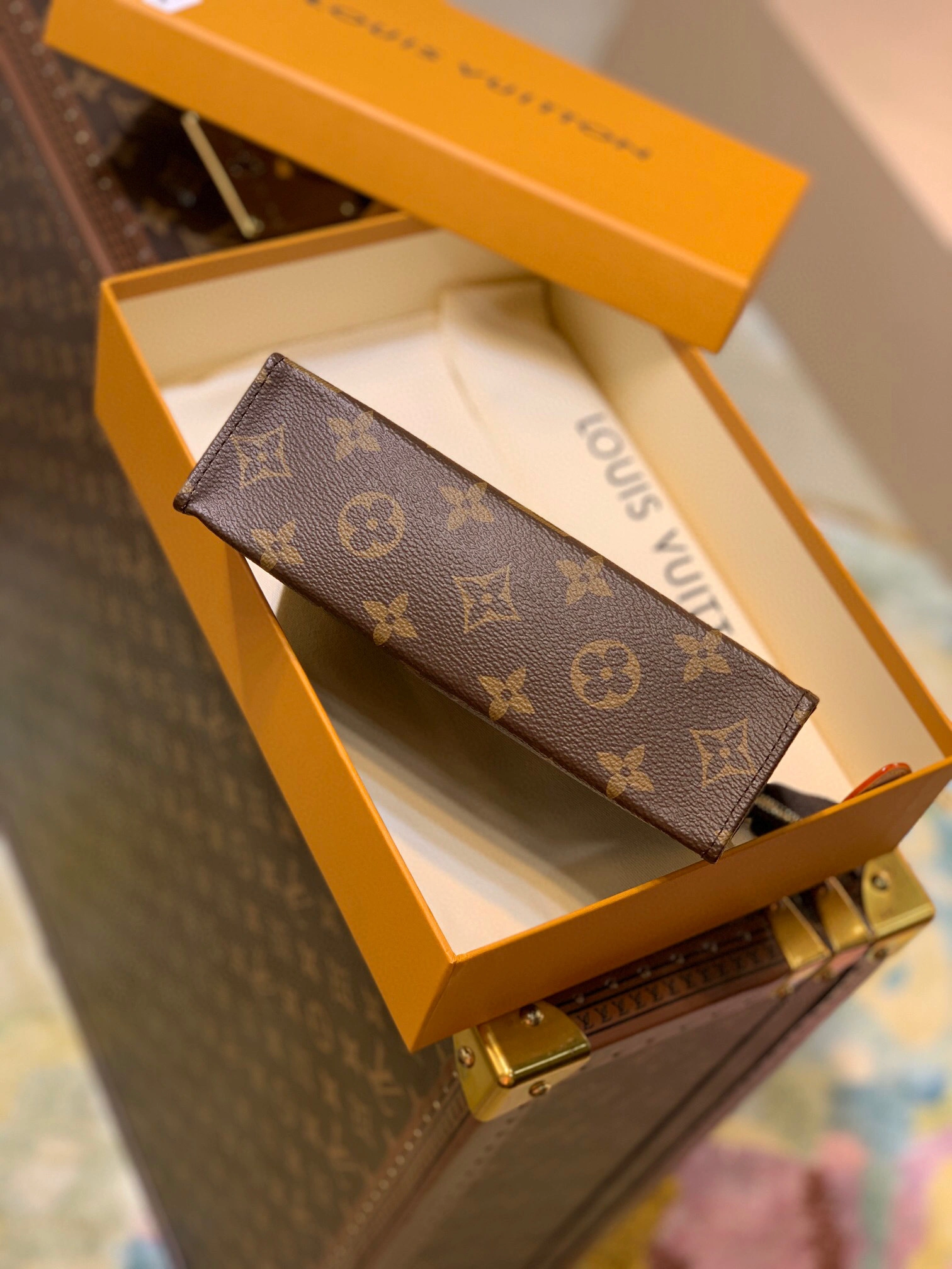M47544 item:B-B182A1025