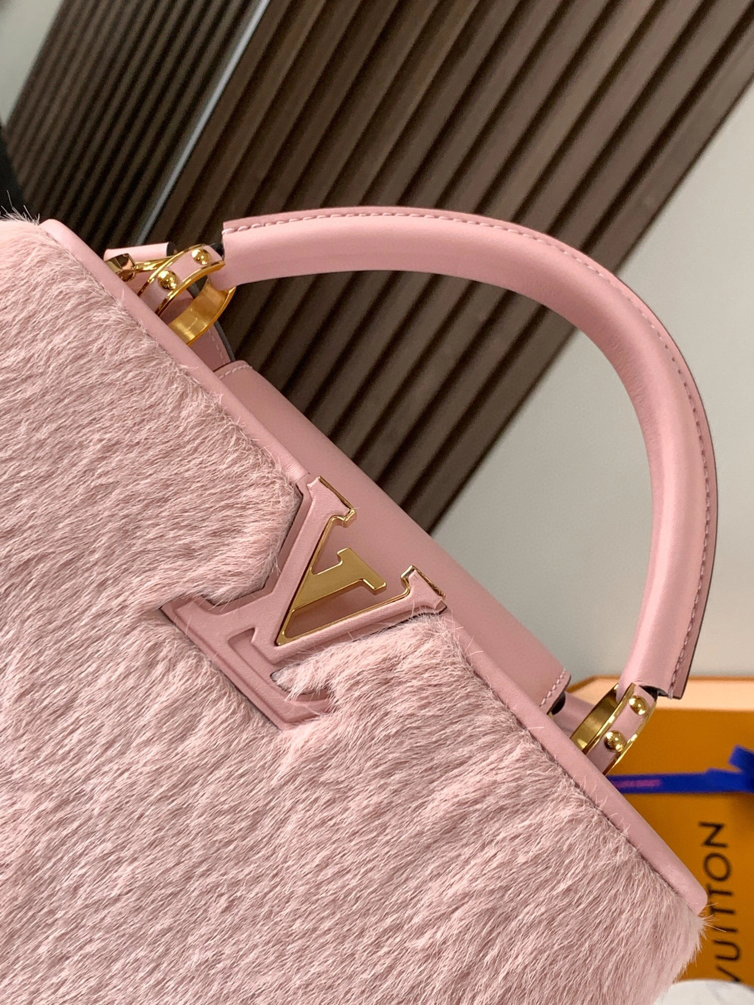M48865 item:A-B182A0325X