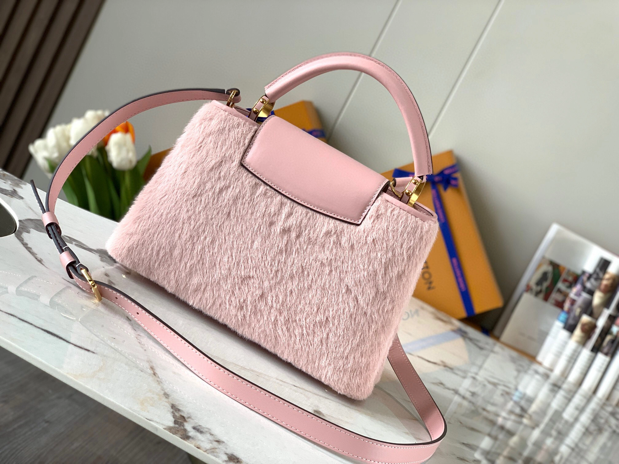 M48865 item:A-B182A0325X