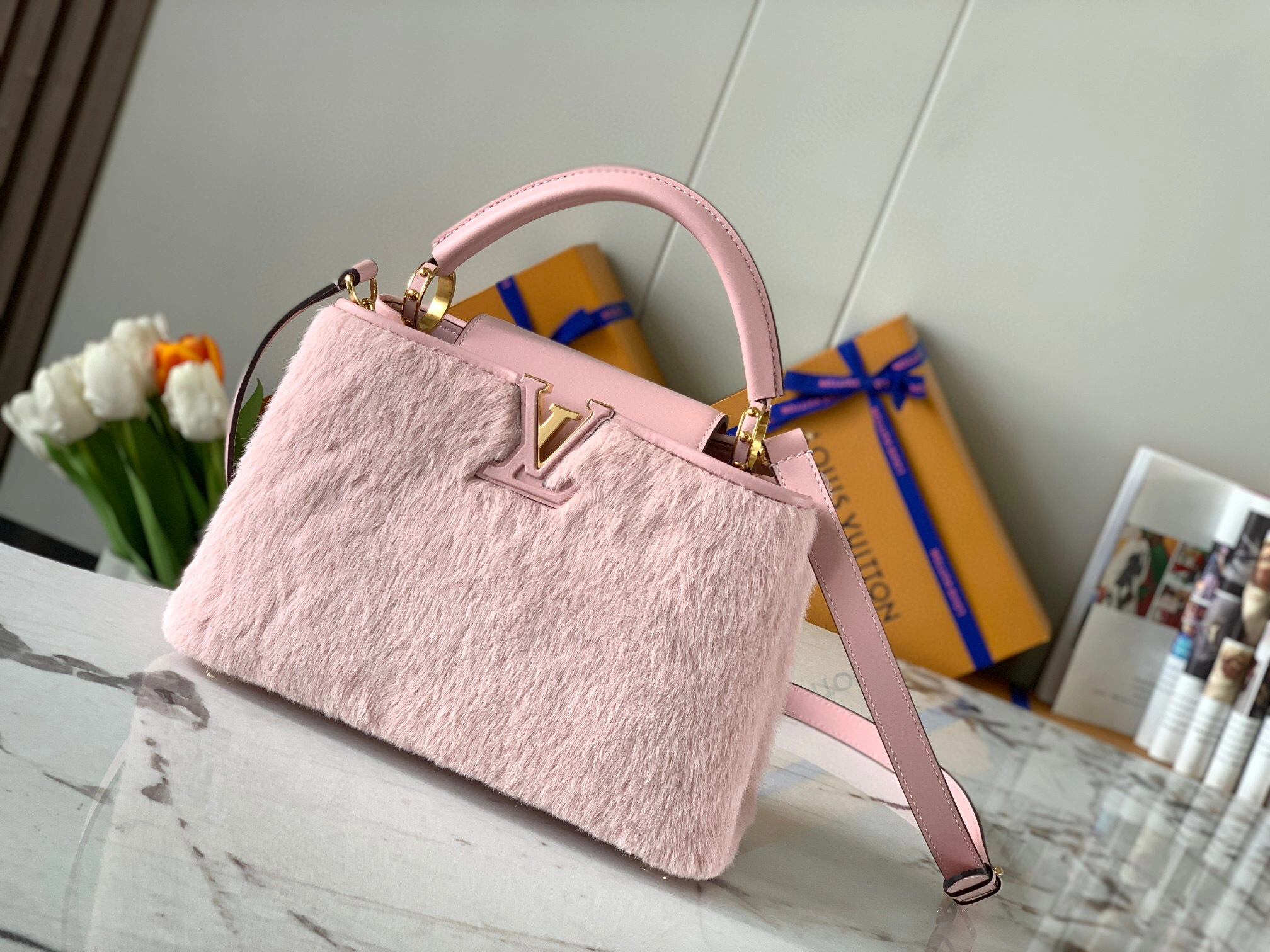 M48865 item:A-B182A0325X