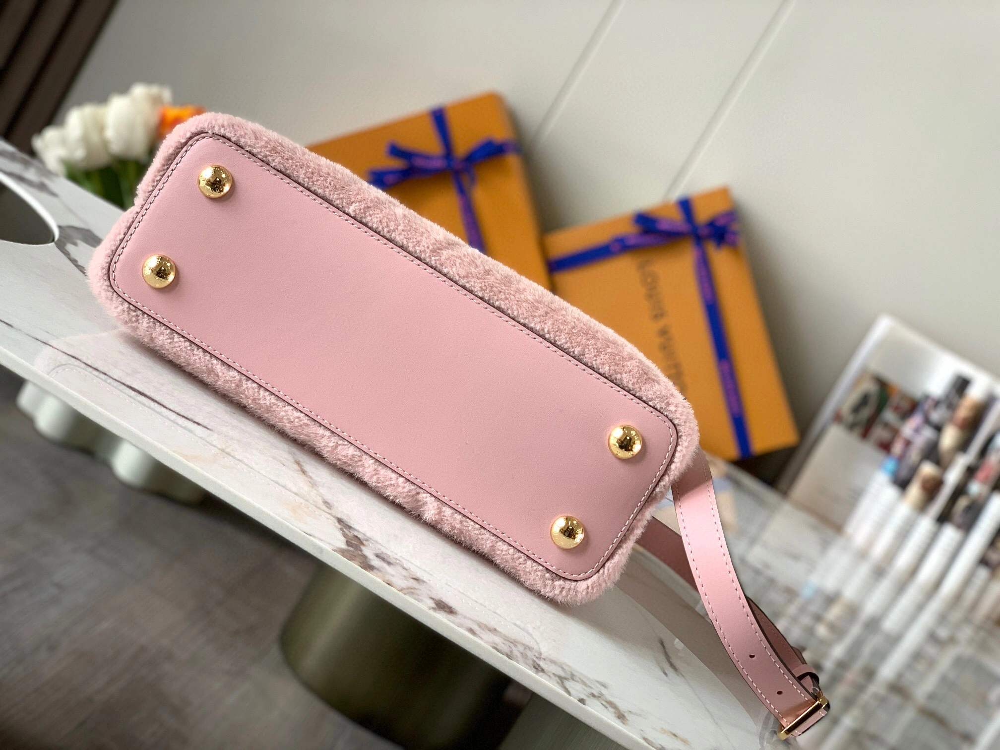 M48865 item:A-B182A0325X
