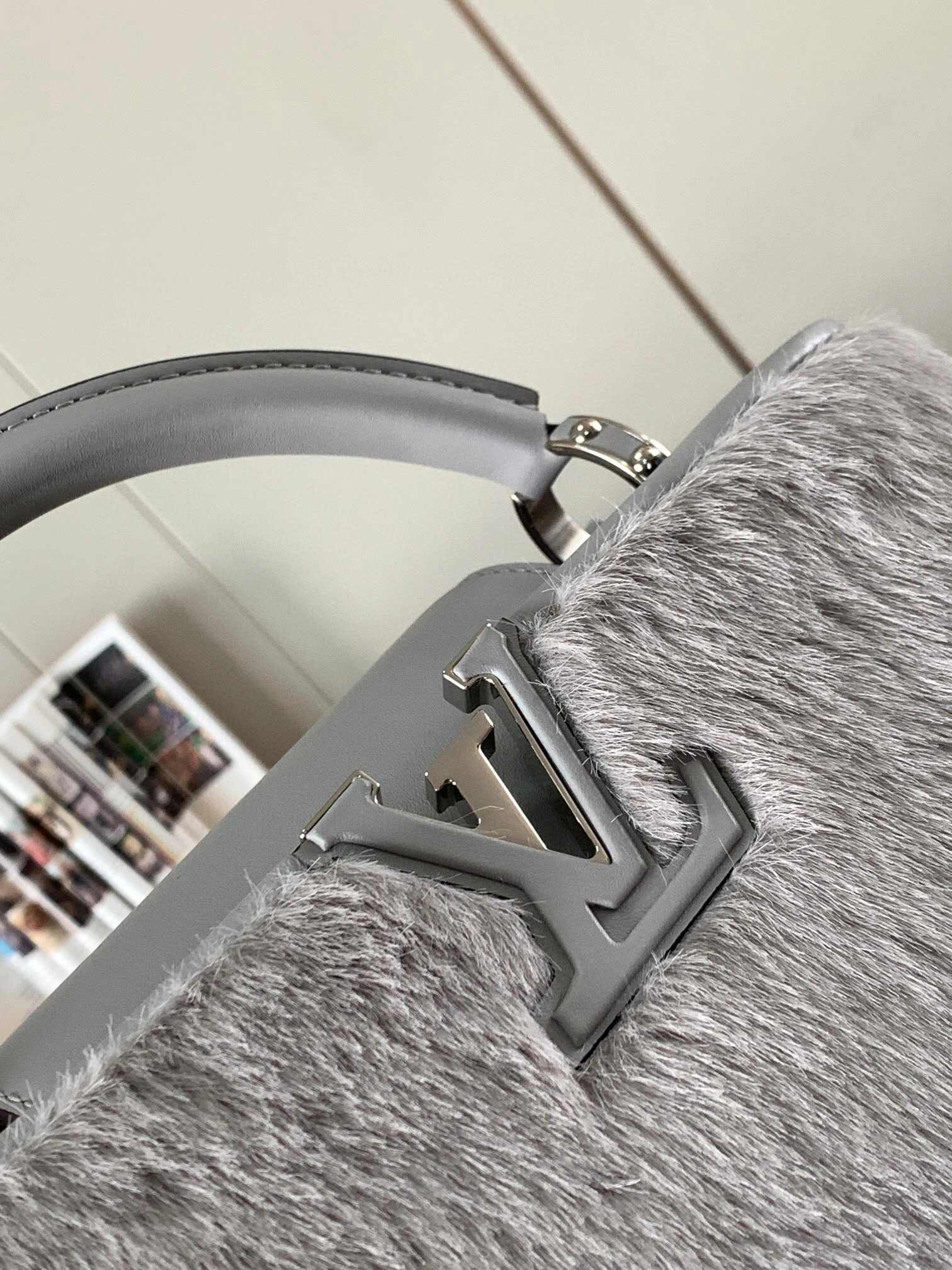 M48865 item:A-B182A0327X