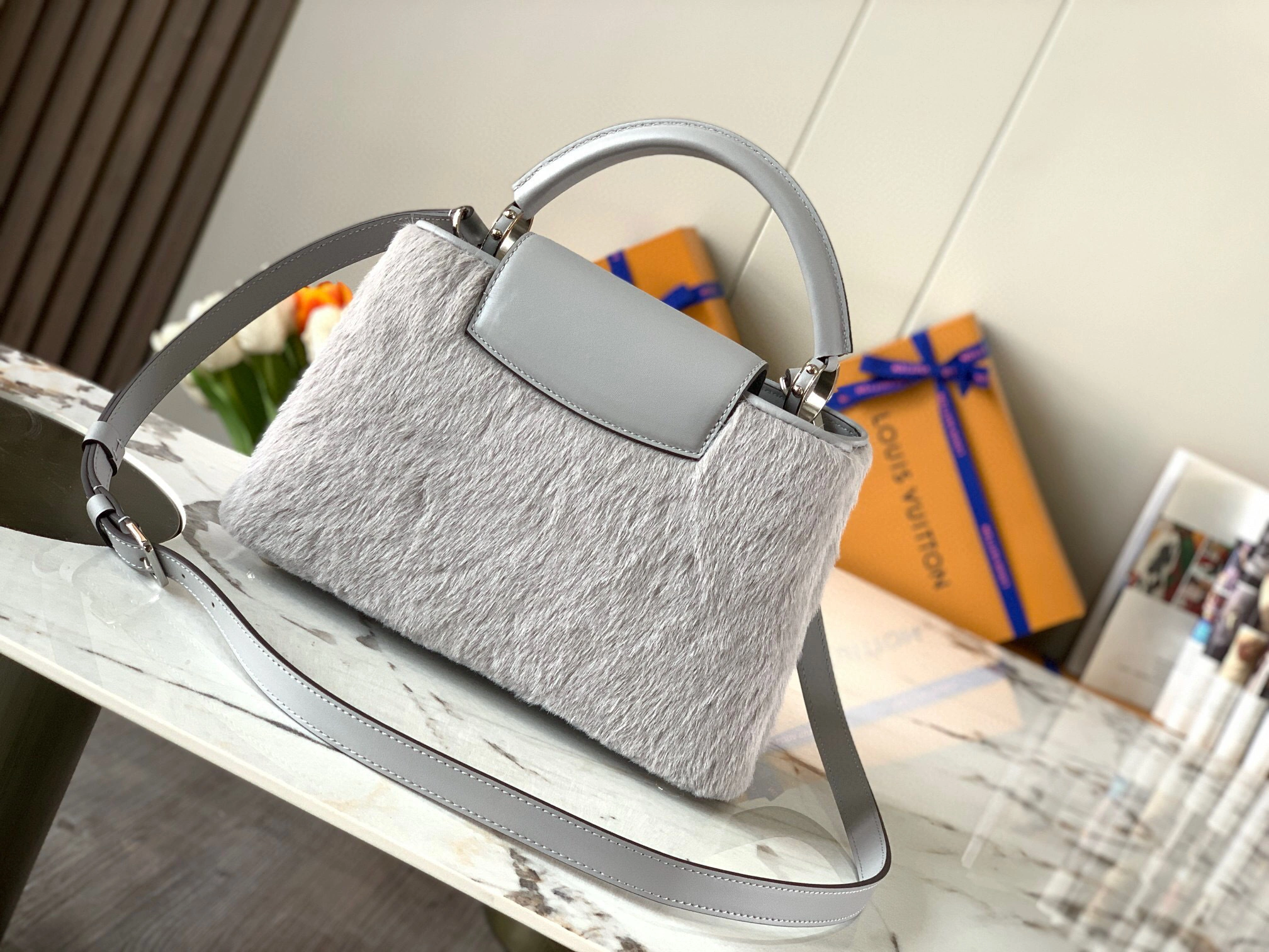 M48865 item:A-B182A0327X