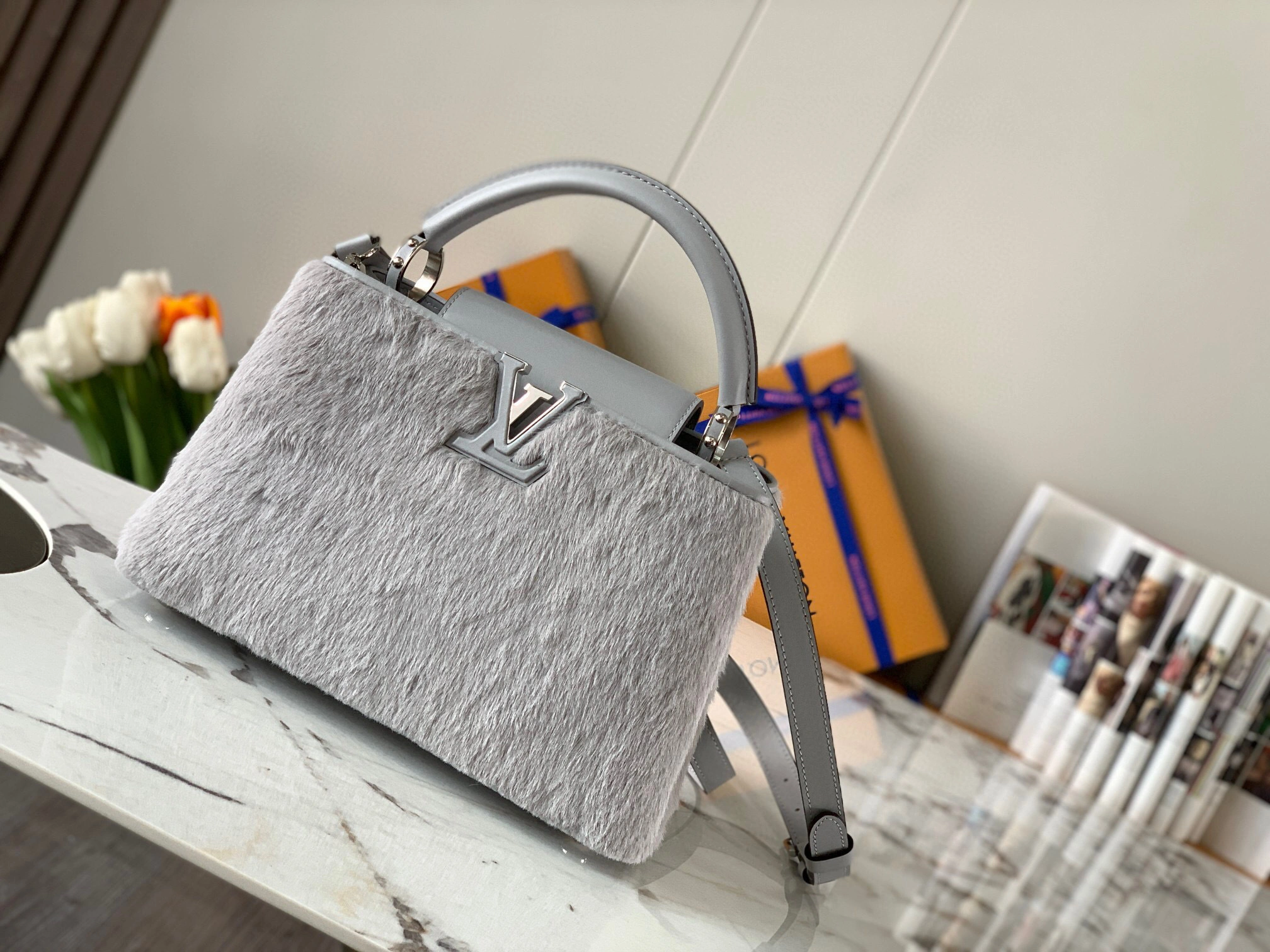 M48865 item:A-B182A0327X
