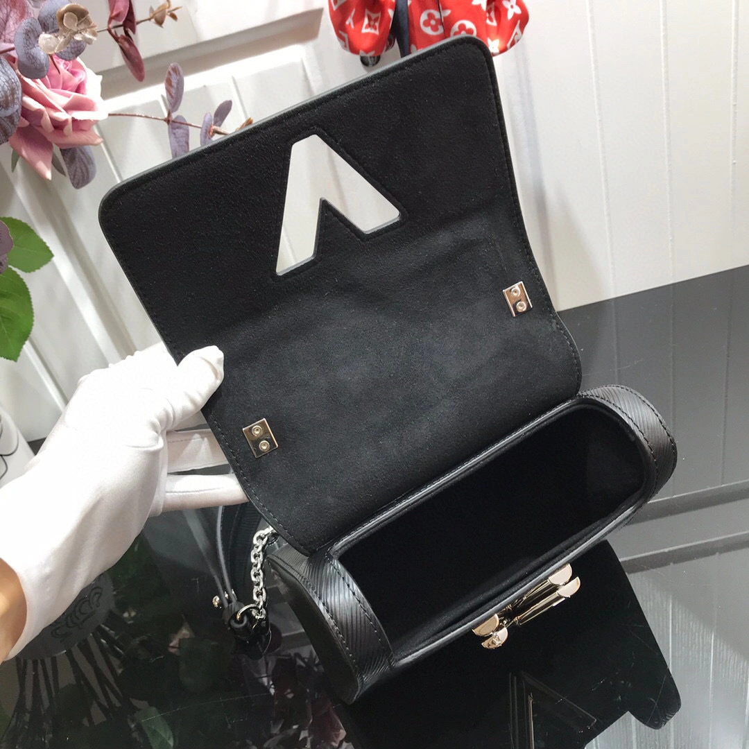 M50332 item : 046G063B0800G0153