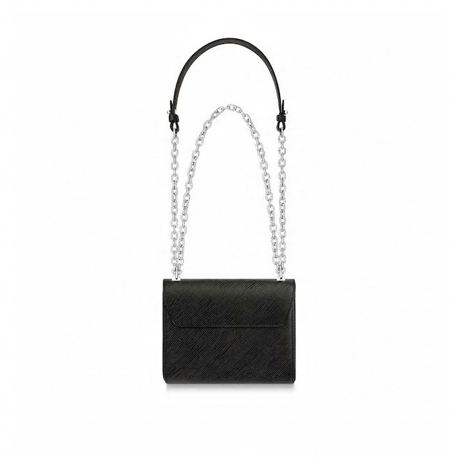 M50332 item : 046G063B0800G0153