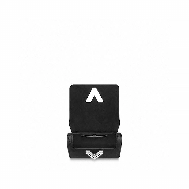 M50332 item : 046G063B0800G0153