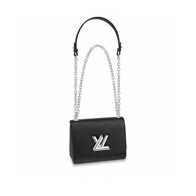 M50332 item : 046G063B0800G0153