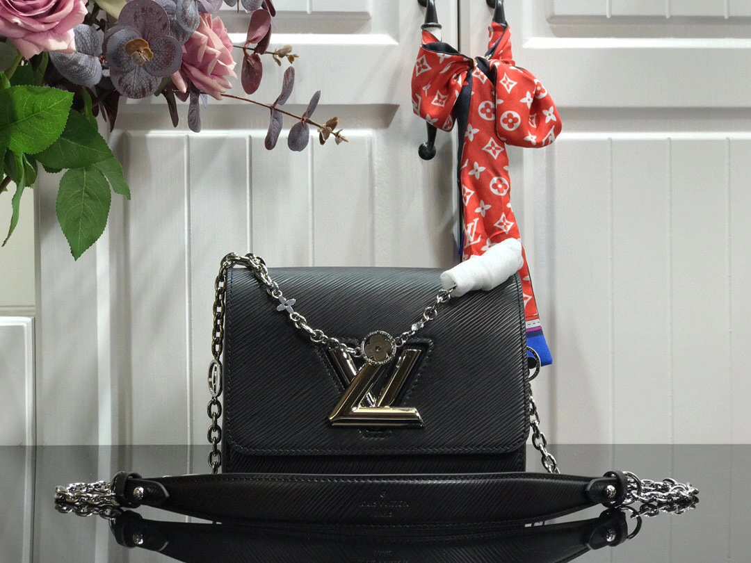 M50332 item : 046G063B0800G0153