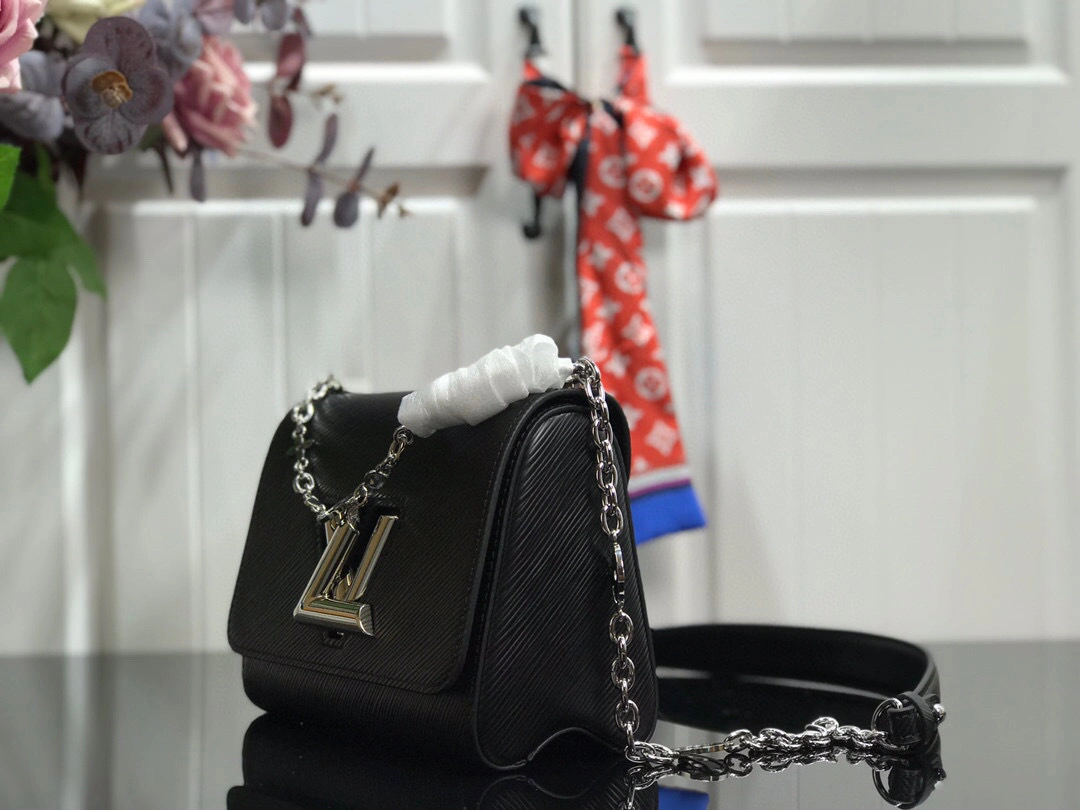 M50332 item : 046G063B0800G0153