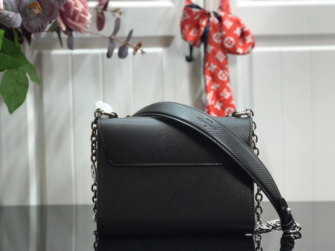 M50332 item : 046G063B0800G0153