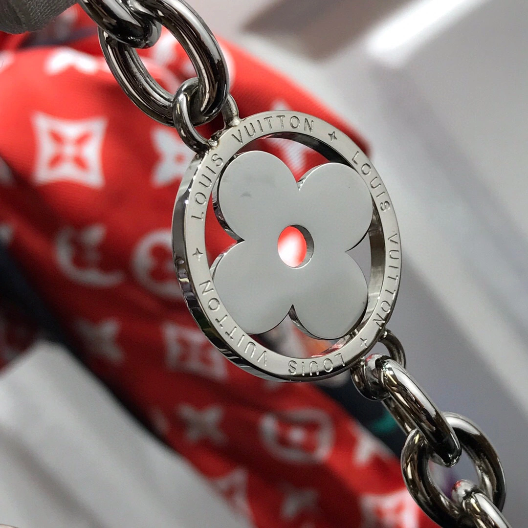 M50332 item : 046G063B0800G0153