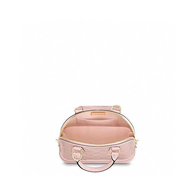 M50415 item : 046G177B0700G0331