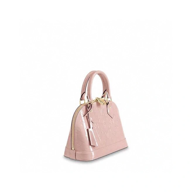 M50415 item : 046G177B0700G0331