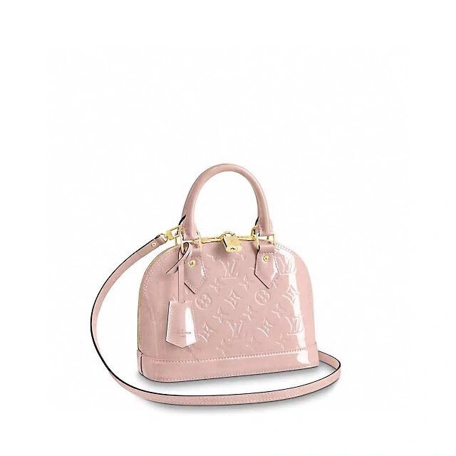 M50415 item : 046G177B0700G0331