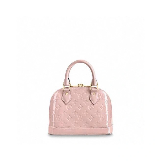 M50415 item : 046G177B0700G0331