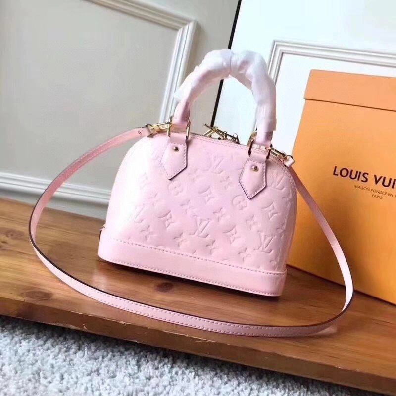 M50415 item : 046G177B0700G0331