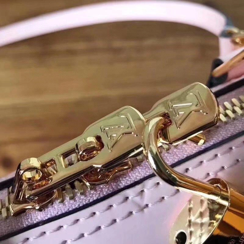M50415 item : 046G177B0700G0331