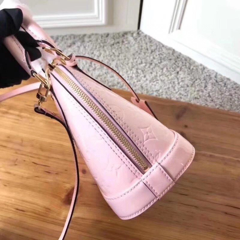 M50415 item : 046G177B0700G0331