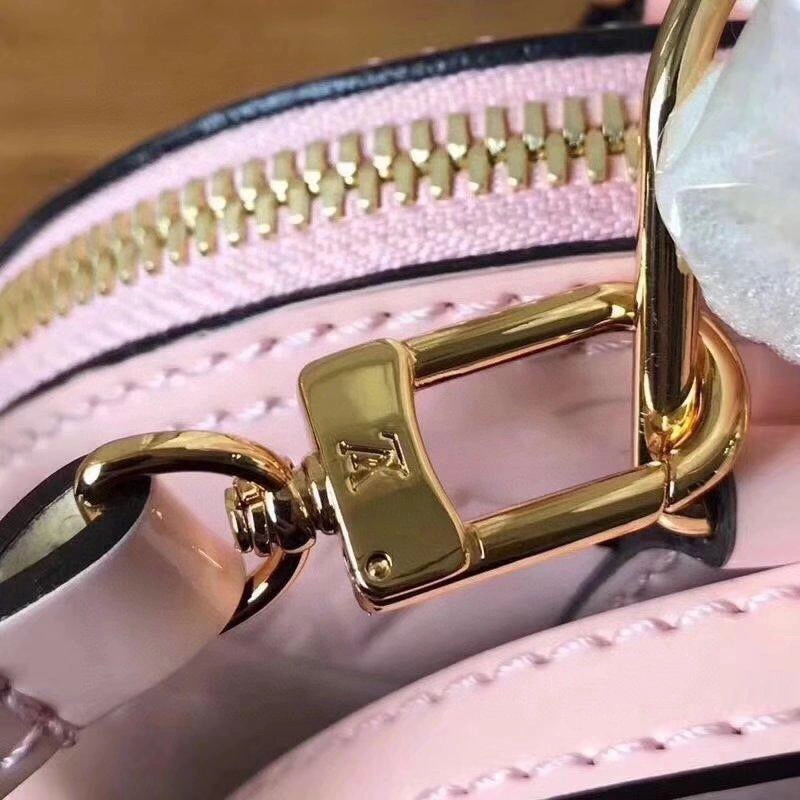 M50415 item : 046G177B0700G0331