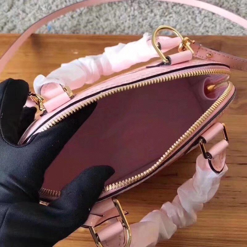 M50415 item : 046G177B0700G0331