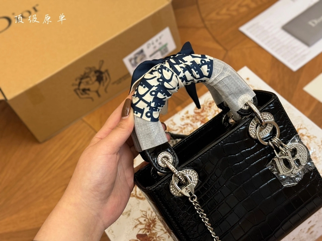 M505SPAHG-M900 item:DT-B264A0242
