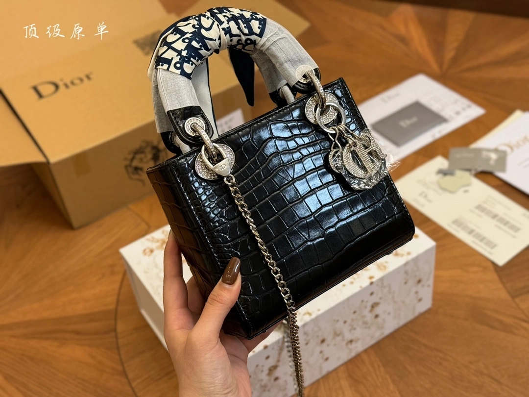 M505SPAHG-M900 item:DT-B264A0242