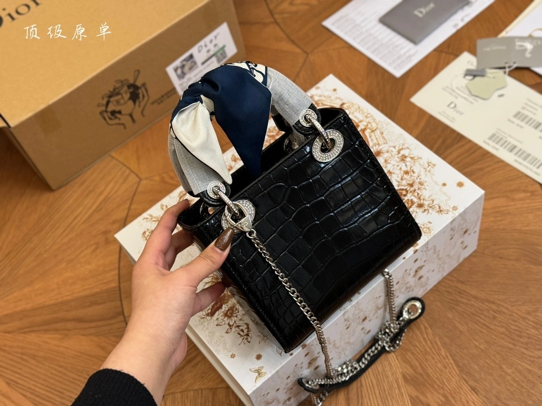 M505SPAHG-M900 item:DT-B264A0242