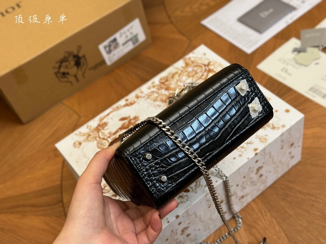 M505SPAHG-M900 item:DT-B264A0242