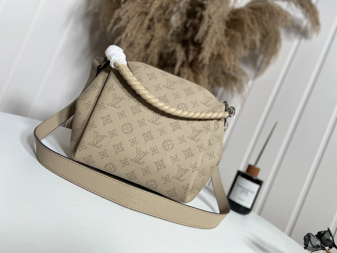 M51224 item : 00B00G0306