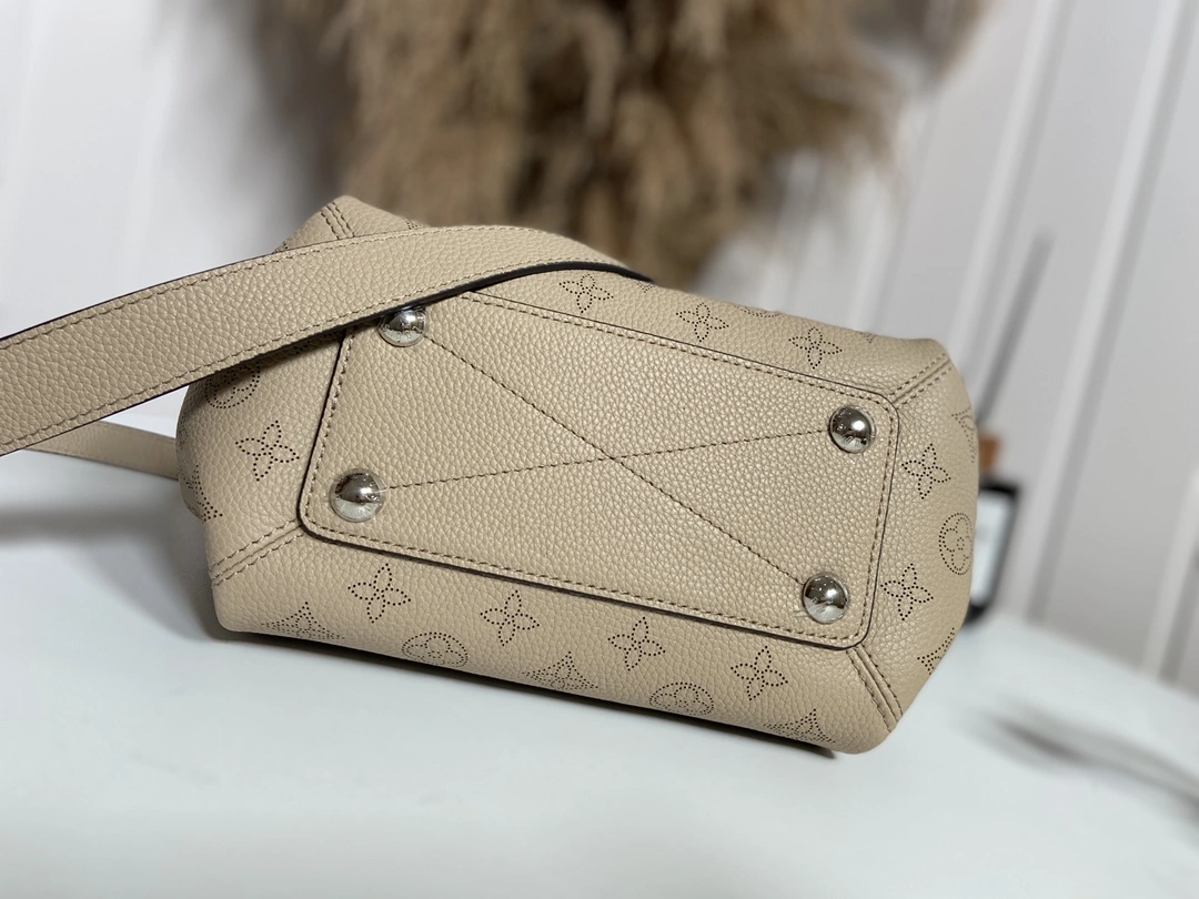 M51224 item : 00B00G0306