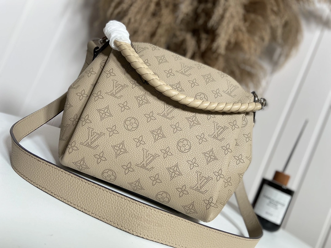 M51224 item : 00B00G0306