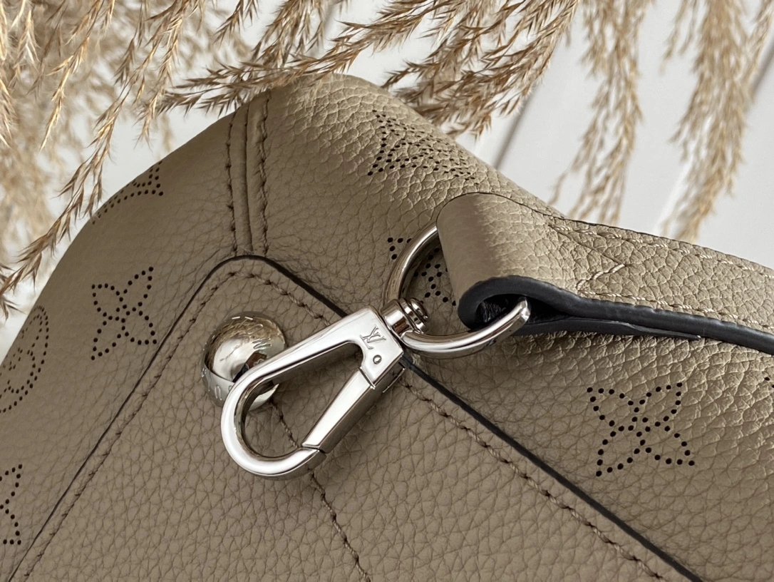 M51224 item : 00B00G0306