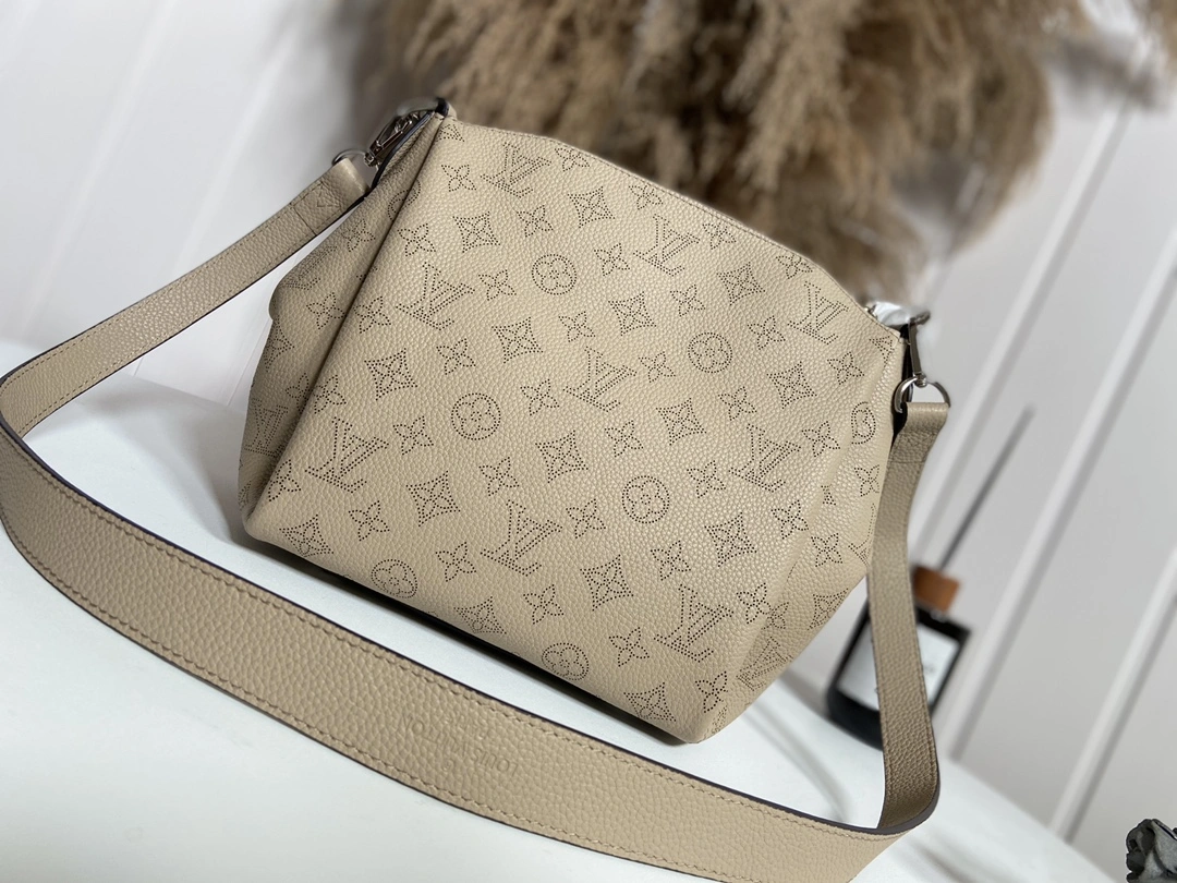 M51224 item : 00B00G0306