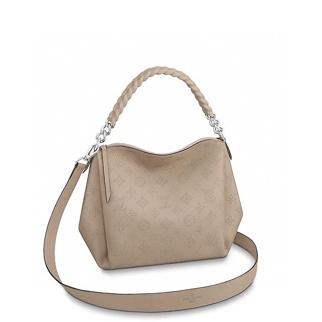 M51224 item : 00B00G0306