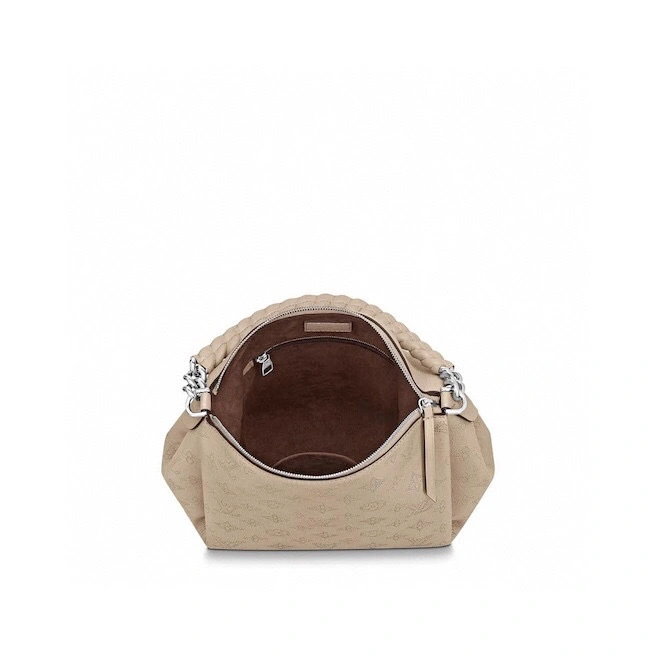 M51224 item : 00B00G0306