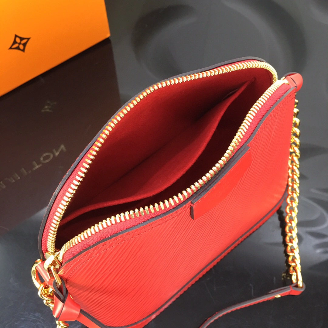 M51404 item : 046G063B0600G0436