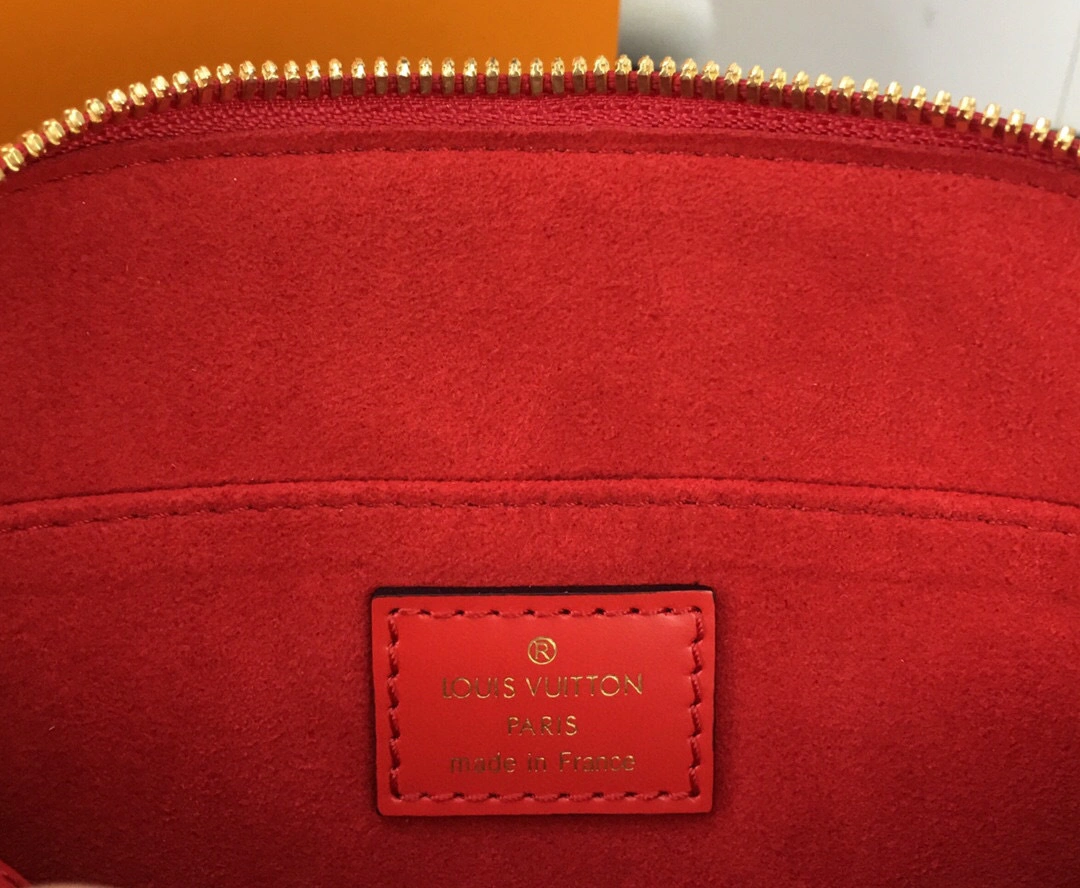 M51404 item : 046G063B0600G0436