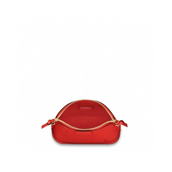 M51404 item : 046G063B0600G0436