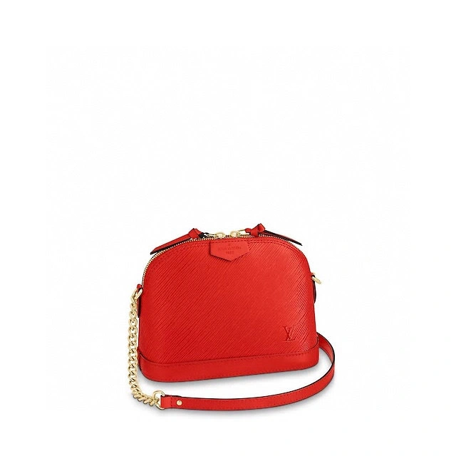 M51404 item : 046G063B0600G0436